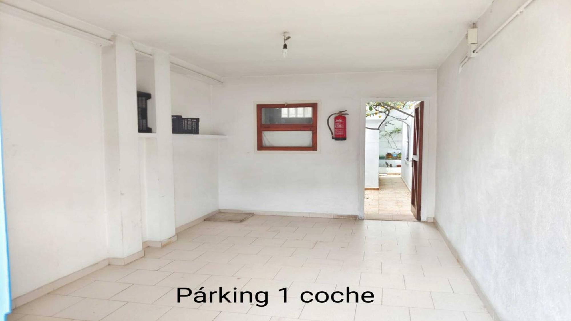 Vacay Apartamento La Terraza, Con La Calma! En La Costa Brava, L'Escala! Екстер'єр фото