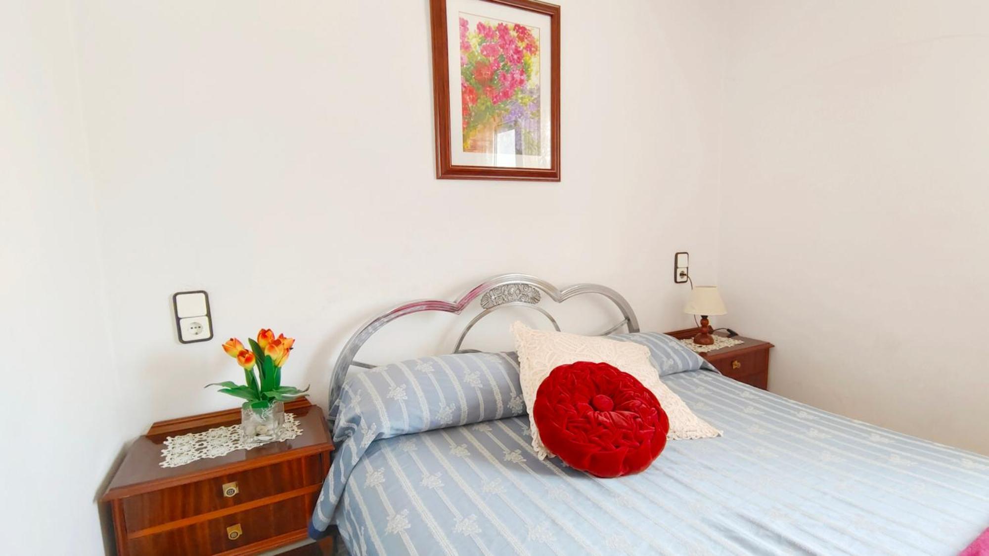 Vacay Apartamento La Terraza, Con La Calma! En La Costa Brava, L'Escala! Екстер'єр фото