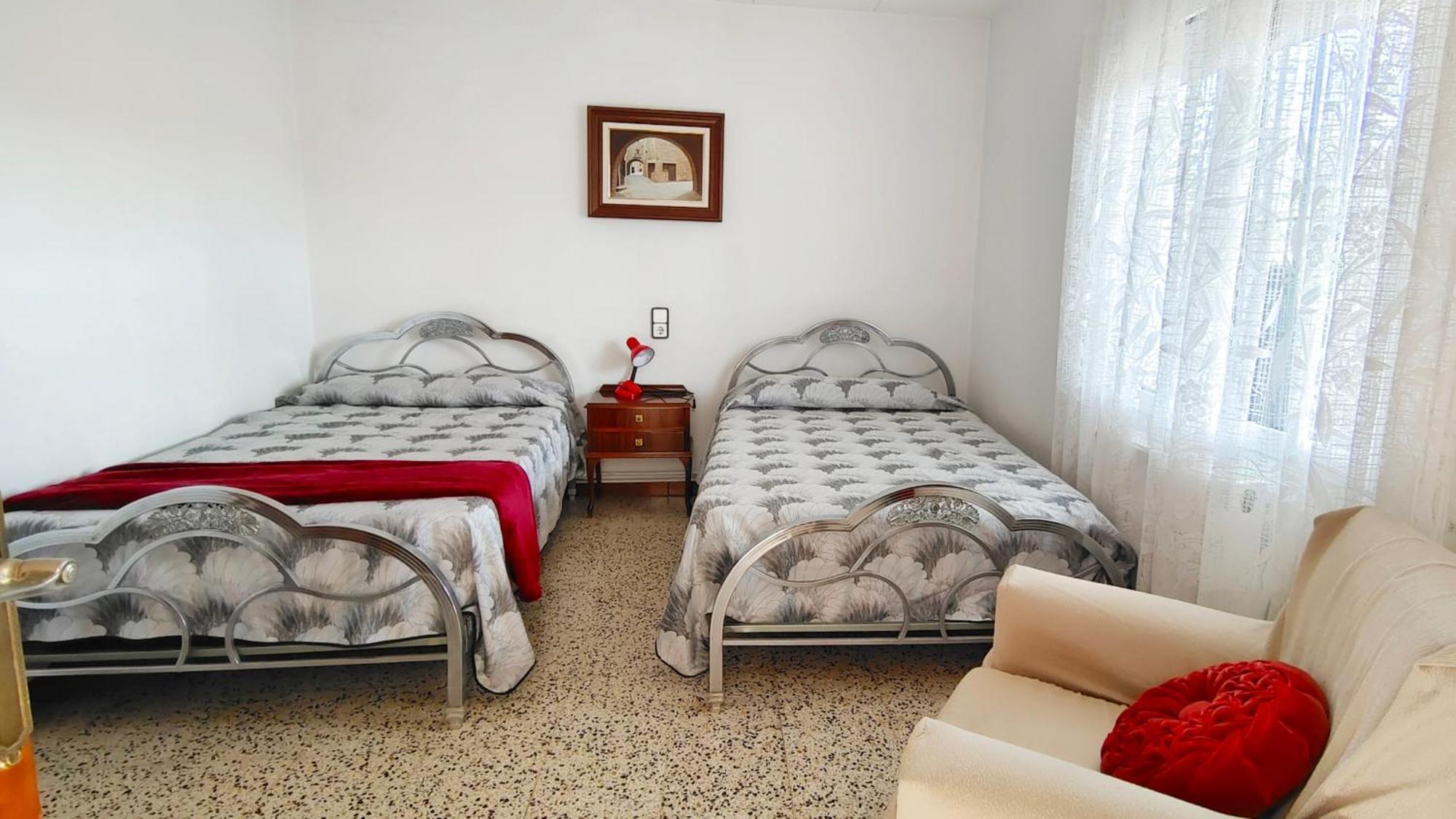 Vacay Apartamento La Terraza, Con La Calma! En La Costa Brava, L'Escala! Екстер'єр фото